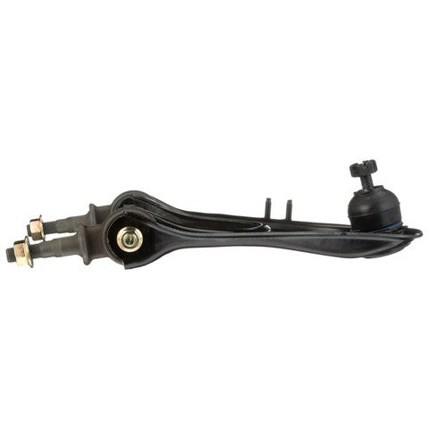 Suspension Control Arm and Ball Joint Assembly Delphi TC5918