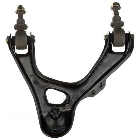 Suspension Control Arm and Ball Joint Assembly Delphi TC5918