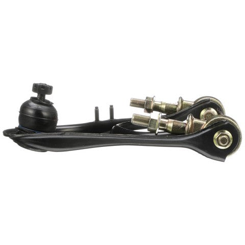 Suspension Control Arm and Ball Joint Assembly Delphi TC5919