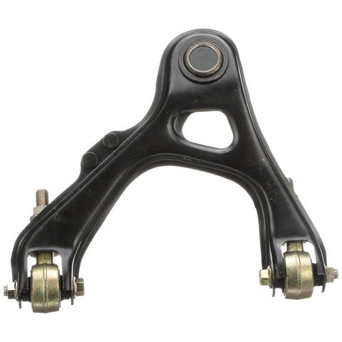 Suspension Control Arm and Ball Joint Assembly Delphi TC5919