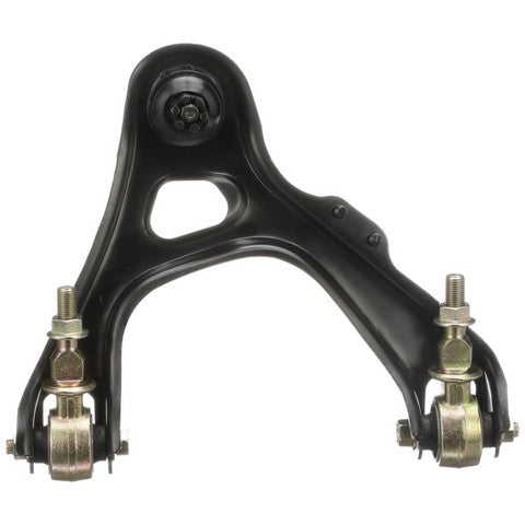 Suspension Control Arm and Ball Joint Assembly Delphi TC5919