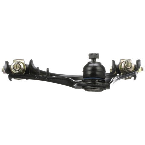 Suspension Control Arm and Ball Joint Assembly Delphi TC5919