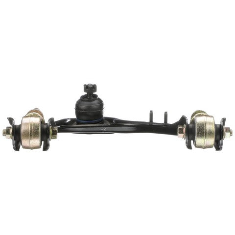 Suspension Control Arm and Ball Joint Assembly Delphi TC5919