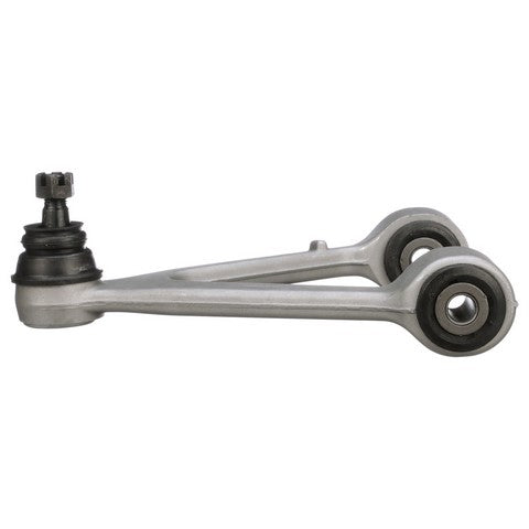 Suspension Ball Joint Delphi TC592