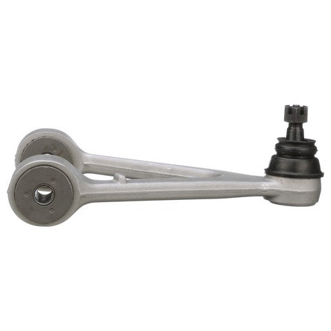 Suspension Ball Joint Delphi TC592