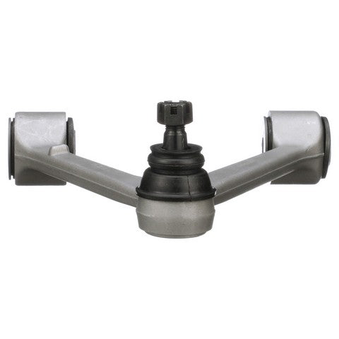 Suspension Ball Joint Delphi TC592