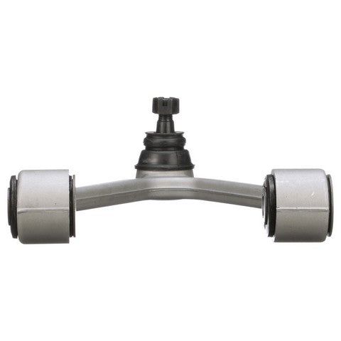 Suspension Ball Joint Delphi TC592