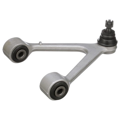 Suspension Control Arm and Ball Joint Assembly Delphi TC5921