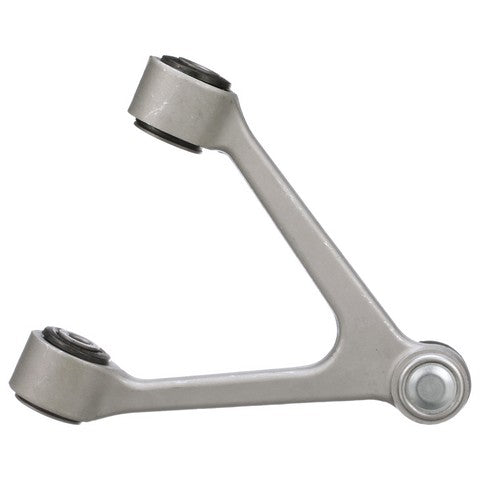 Suspension Ball Joint Delphi TC592