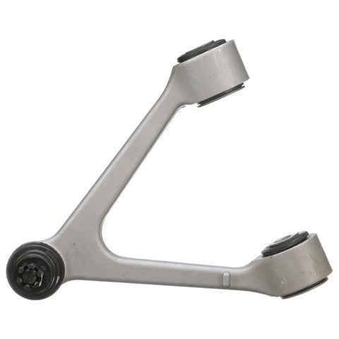 Suspension Control Arm and Ball Joint Assembly Delphi TC5921