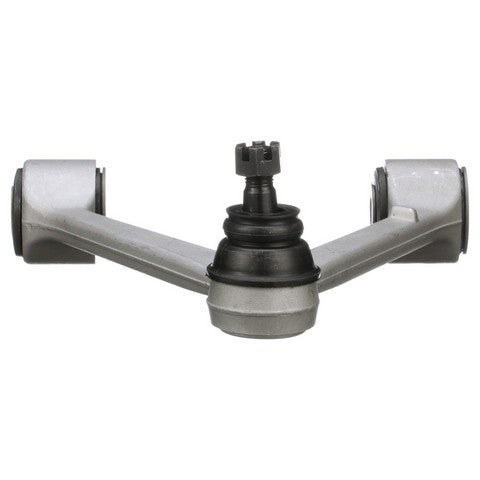 Suspension Ball Joint Delphi TC592