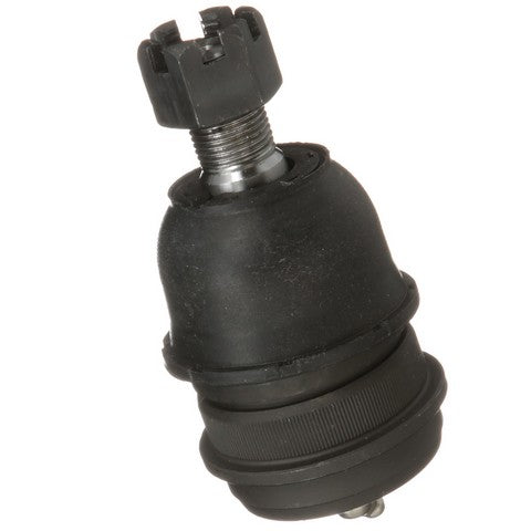 Suspension Ball Joint Delphi TC5922