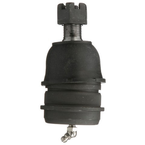 Suspension Ball Joint Delphi TC5922