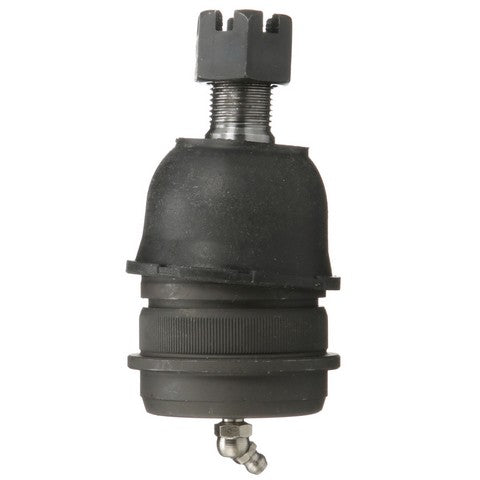 Suspension Ball Joint Delphi TC5922