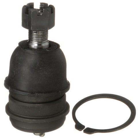 Suspension Ball Joint Delphi TC5922