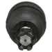 Suspension Ball Joint Delphi TC5922