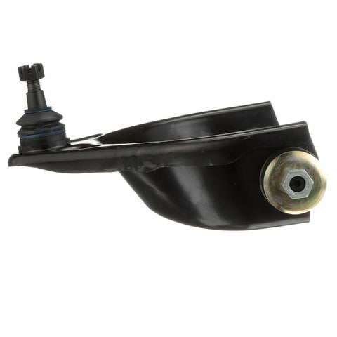 Suspension Ball Joint Delphi TC592