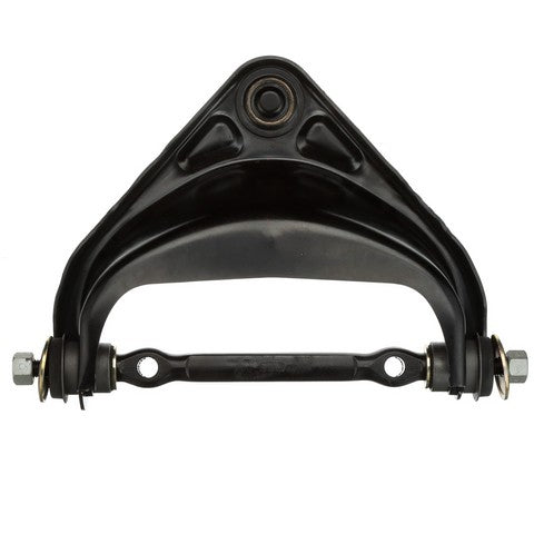 Suspension Control Arm and Ball Joint Assembly Delphi TC5923