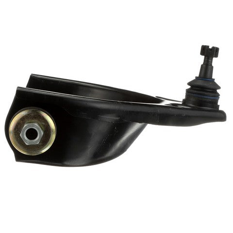 Suspension Ball Joint Delphi TC592