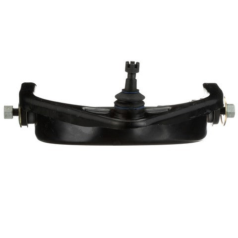 Suspension Ball Joint Delphi TC592