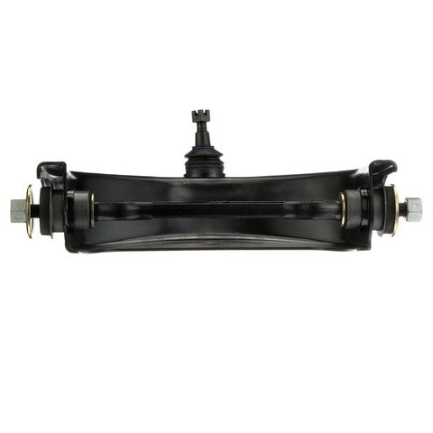 Suspension Control Arm and Ball Joint Assembly Delphi TC5923