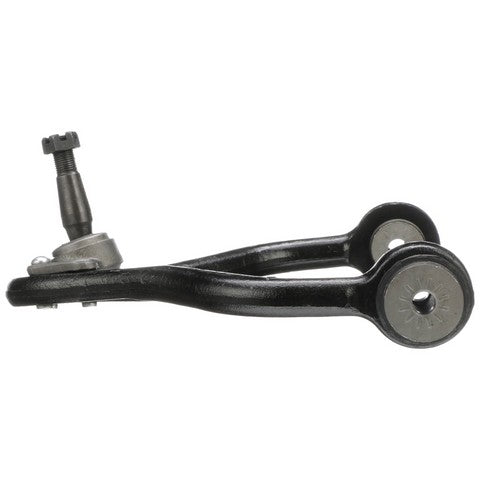 Suspension Control Arm and Ball Joint Assembly Delphi TC5924