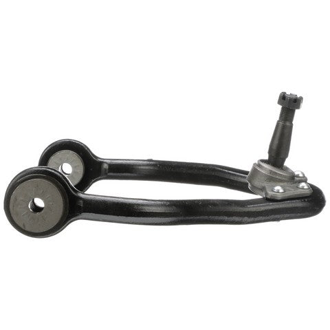 Suspension Control Arm and Ball Joint Assembly Delphi TC5924