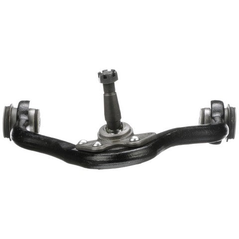 Suspension Control Arm and Ball Joint Assembly Delphi TC5924