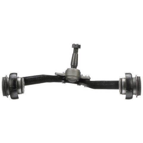 Suspension Control Arm and Ball Joint Assembly Delphi TC5924