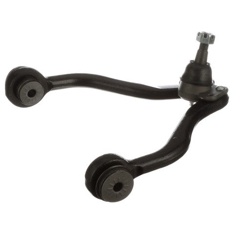Suspension Control Arm and Ball Joint Assembly Delphi TC5925