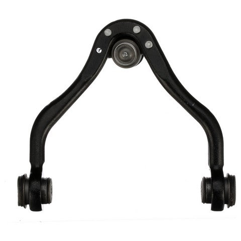 Suspension Control Arm and Ball Joint Assembly Delphi TC5925