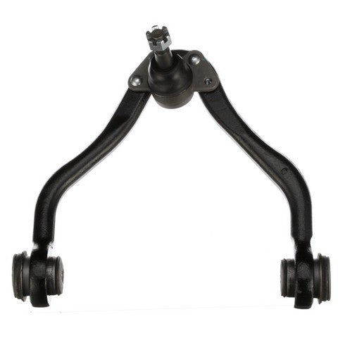 Suspension Control Arm and Ball Joint Assembly Delphi TC5925