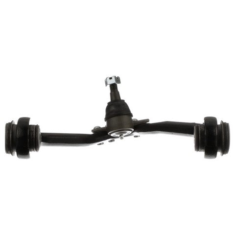 Suspension Control Arm and Ball Joint Assembly Delphi TC5925