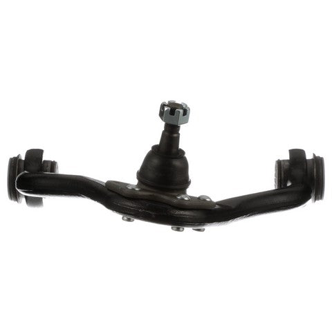Suspension Control Arm and Ball Joint Assembly Delphi TC5925