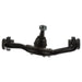 Suspension Control Arm and Ball Joint Assembly Delphi TC5925