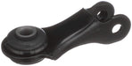 Suspension Stabilizer Bar Link Delphi TC5927
