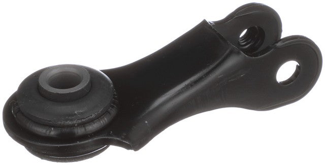 Suspension Stabilizer Bar Link Delphi TC5927