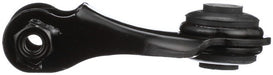 Suspension Stabilizer Bar Link Delphi TC5927