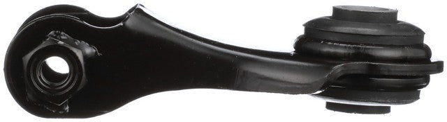 Suspension Stabilizer Bar Link Delphi TC5927