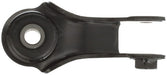 Suspension Stabilizer Bar Link Delphi TC5927