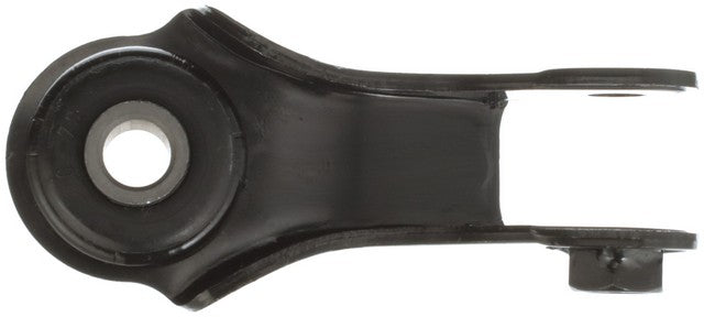Suspension Stabilizer Bar Link Delphi TC5927
