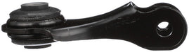 Suspension Stabilizer Bar Link Delphi TC5927
