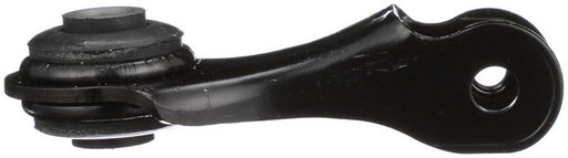 Suspension Stabilizer Bar Link Delphi TC5927