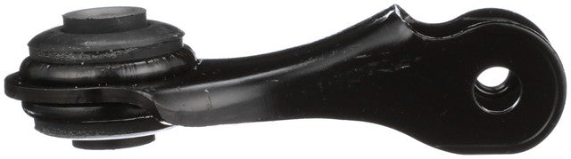 Suspension Stabilizer Bar Link Delphi TC5927