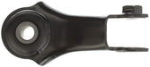 Suspension Stabilizer Bar Link Delphi TC5927