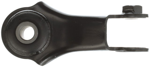 Suspension Stabilizer Bar Link Delphi TC5927
