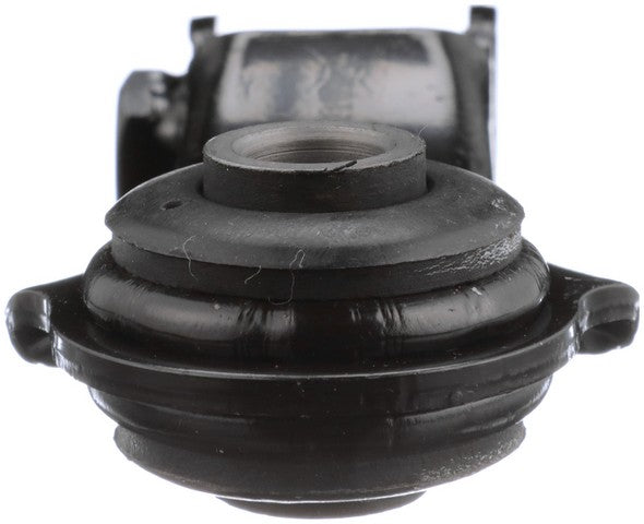 Suspension Stabilizer Bar Link Delphi TC5927