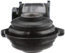 Suspension Stabilizer Bar Link Delphi TC5927