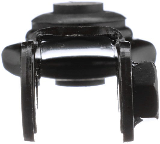 Suspension Stabilizer Bar Link Delphi TC5927