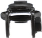 Suspension Stabilizer Bar Link Delphi TC5927